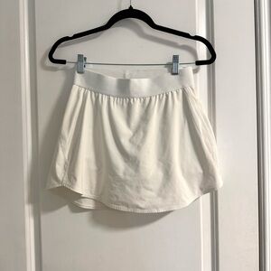 Aritzia TnaMOVE™ Rally Skirt